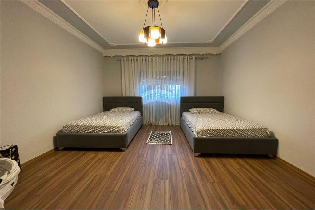Edificio adatto per Hotel in vendita!