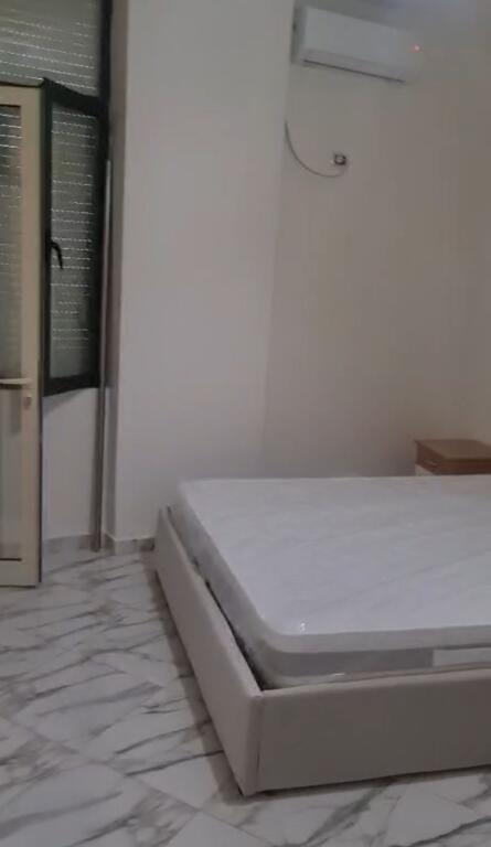 Apartment for rent 2+1 - 📍Astir