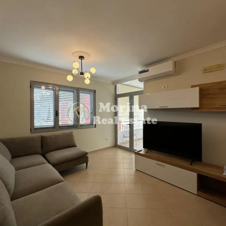 Qera, Apartament 3+1, te Fresku, 550 euro/muaj