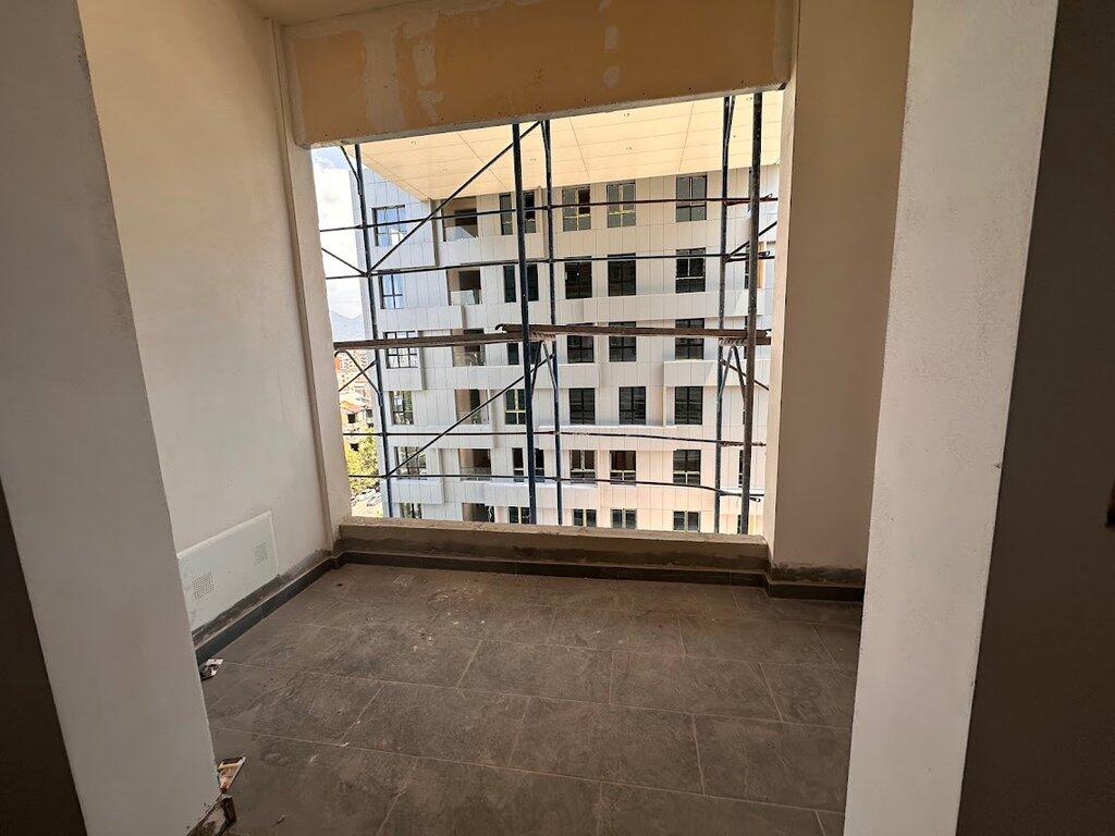 IN VENDITA APPARTAMENTO 2+1 PRESSO ARLIS SQUARE 21 !