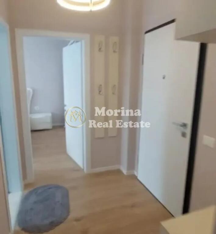 Affitto, Appartamento 1+1, vicino al Frigorifero, 600 Euro/Mese