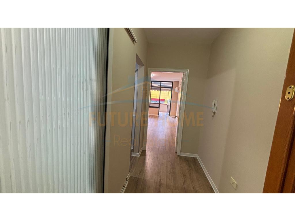 Rent, Office Space, Center, Tirana