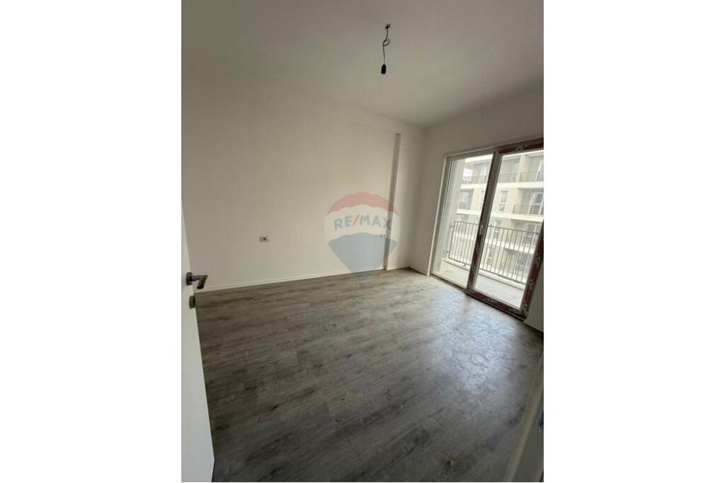 Apartment 1+1 for sale at Univers City!
