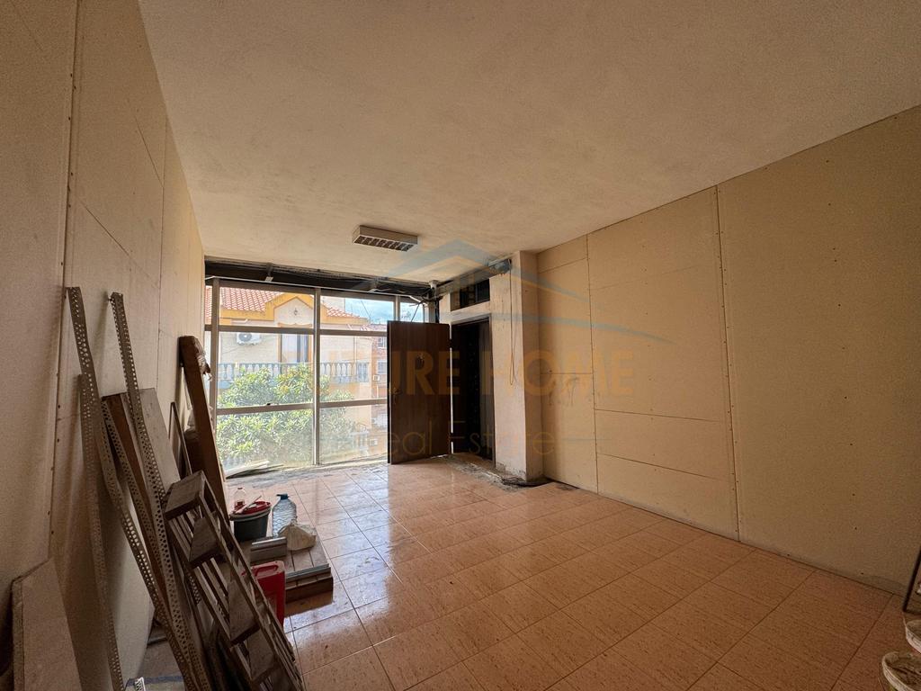 Rent, Space, Kinostudio, Tirana.
