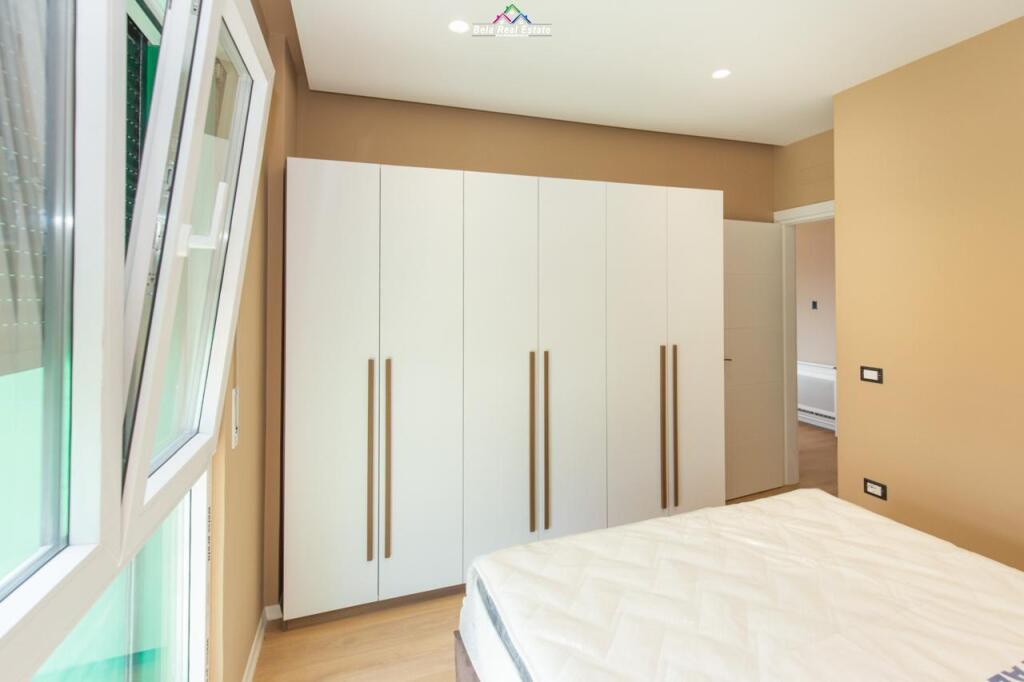 Appartamento In Affitto 1+1 a Jordan Misja (ID B2101284) Tirana