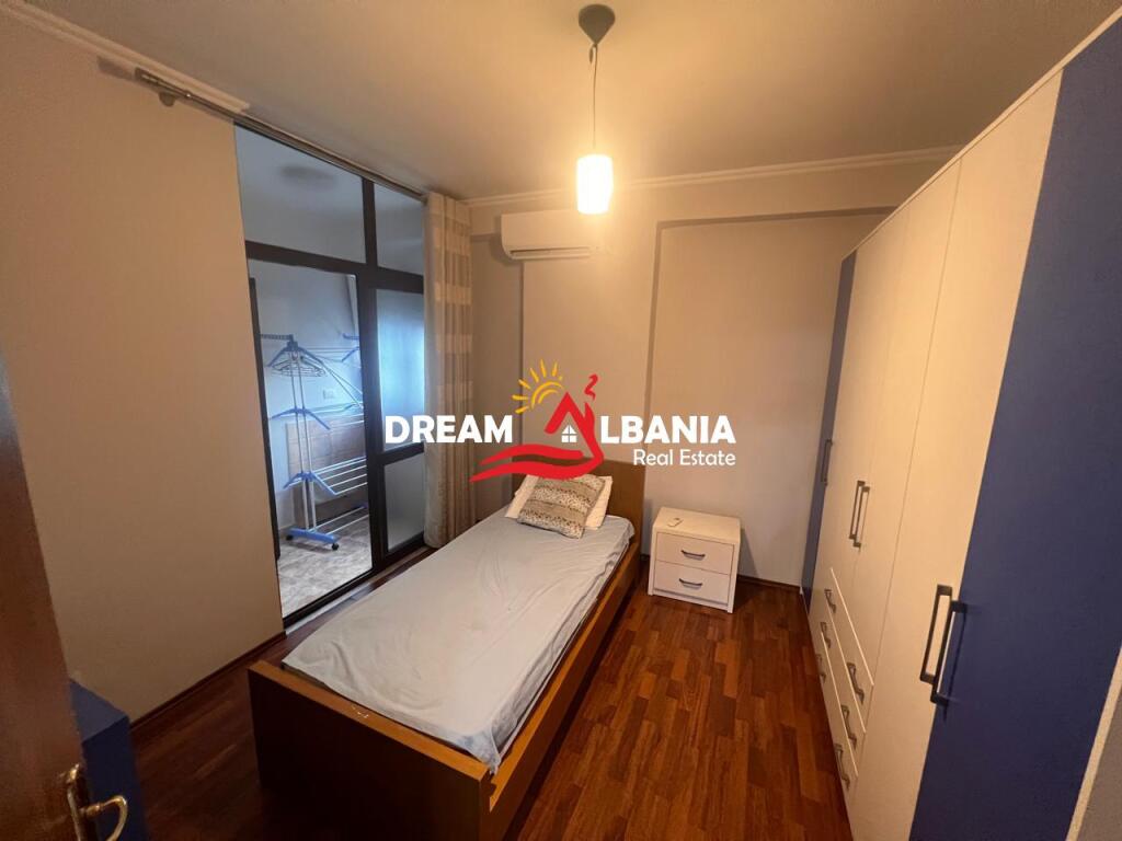 Occasione!!! Appartamento 3+1 in vendita in via Him Kolli a Tirana(ID 41212071)