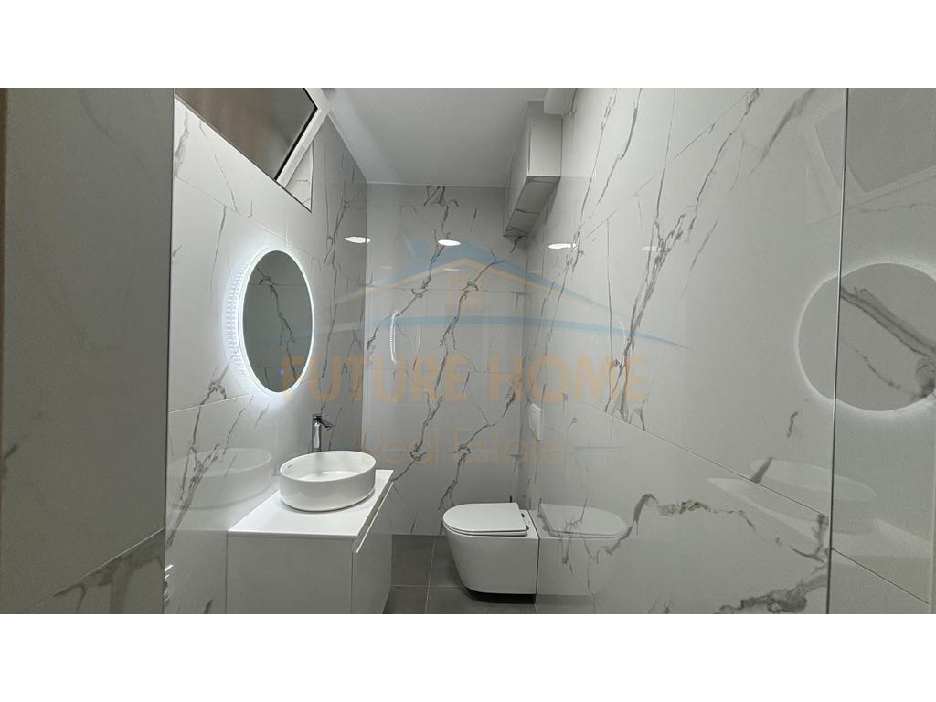 Rent, Office Space, Center, Tirana