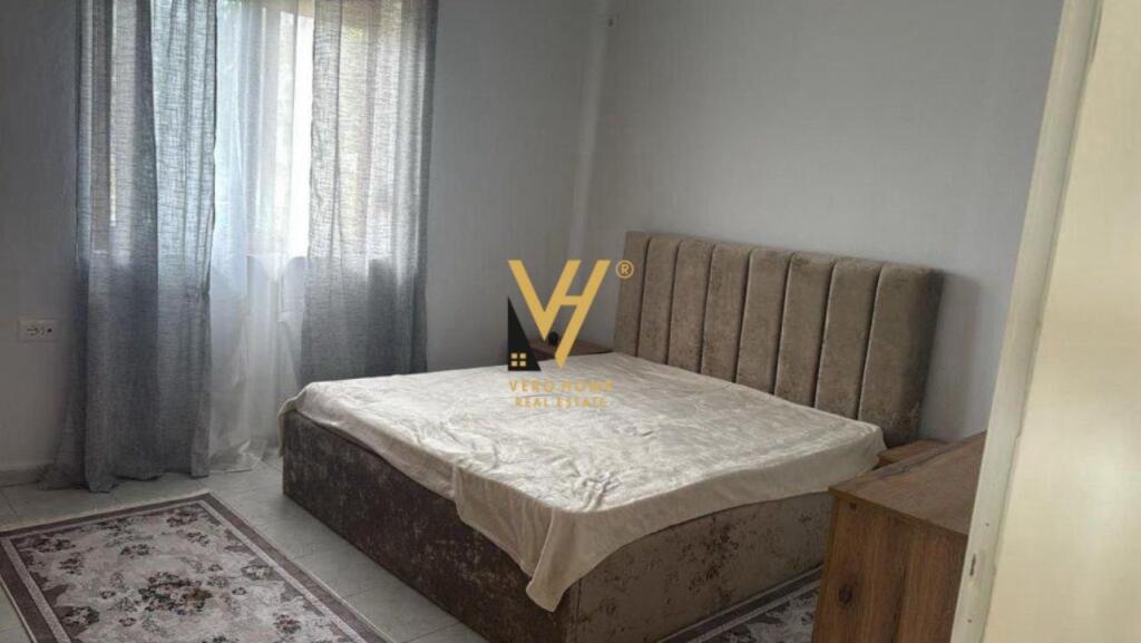 FOR RENT 2+1+BLK APARTMENT IN YZBERISHT 400 EURO