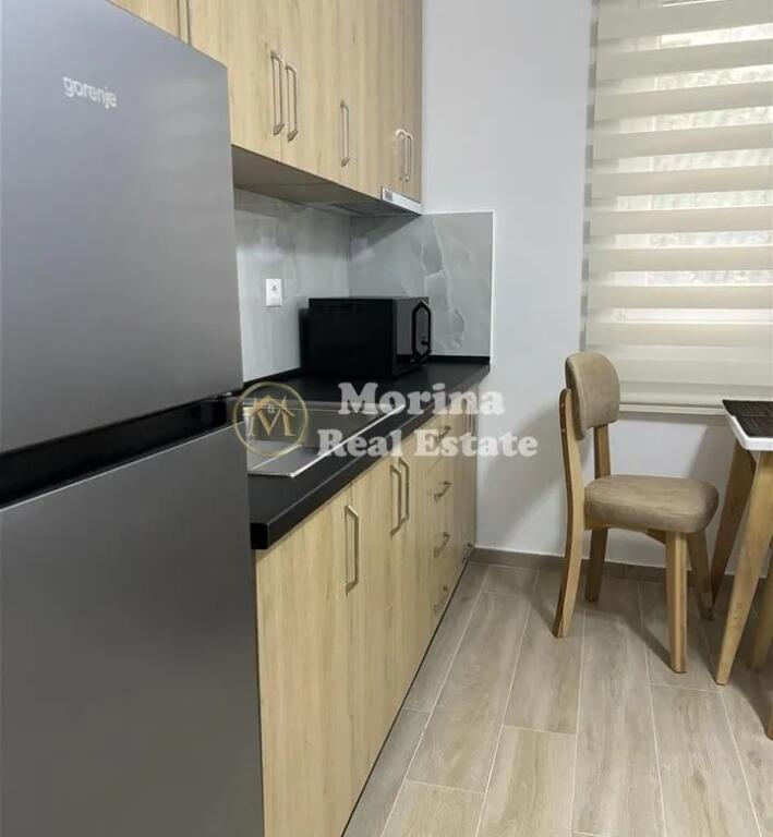 Qera, Apartament, 1+1, Ish Tregu Elektrik, 520 euro/muaj