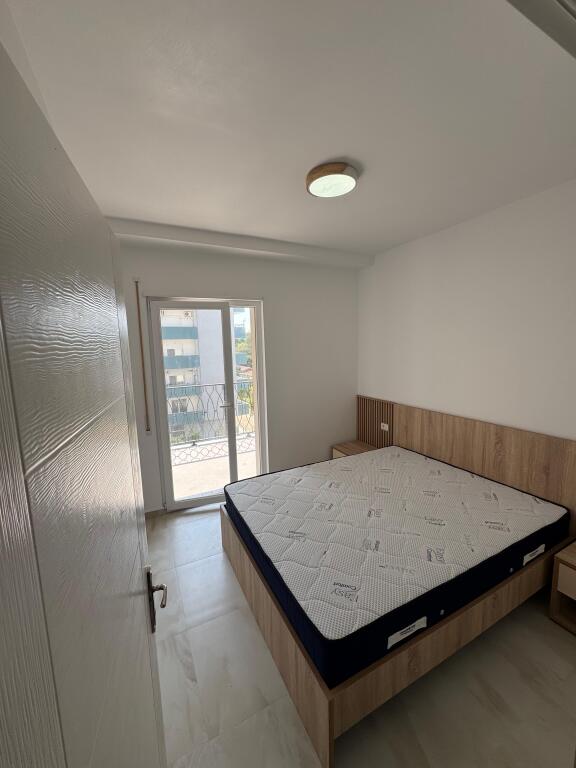Appartamento in Vendita 1+1 A GOLEM. 58m2
