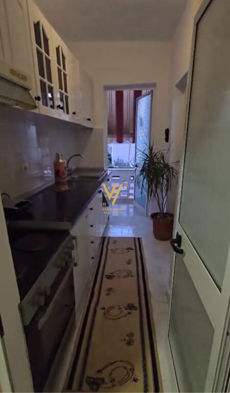 SHITET APARTAMENT 1+1+BLK TE RRUGA DIBRES 106.000 EURO