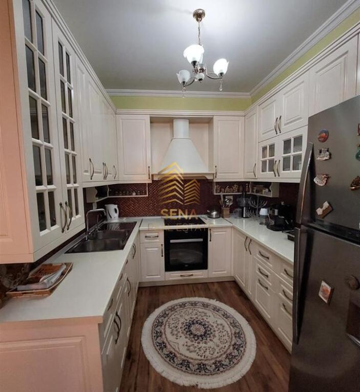 For sale, 2+1 Apartment, Kinostudio, 140,000 Euro