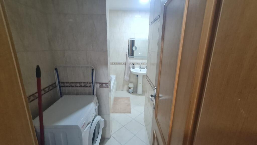 Jepet Apartament me qera