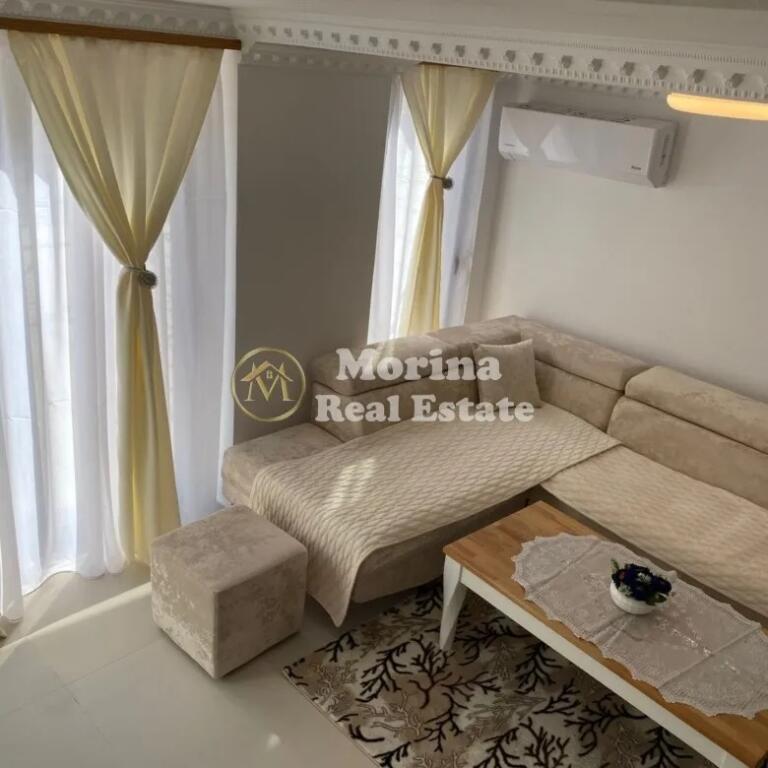 Qera, Duplex 2+1, Kodra e Diellit, 900 euro/muaj.