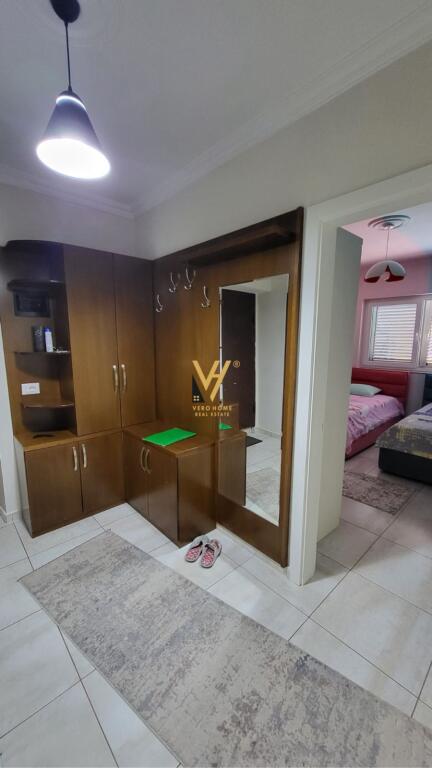 APPARTAMENTO 2+1 IN AFFITTO IN VIA ELBASAN 700 EURO