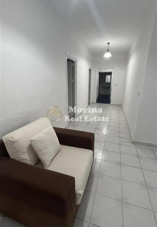 Rent, Private Entrance 2+1, Selite, 500 Euro