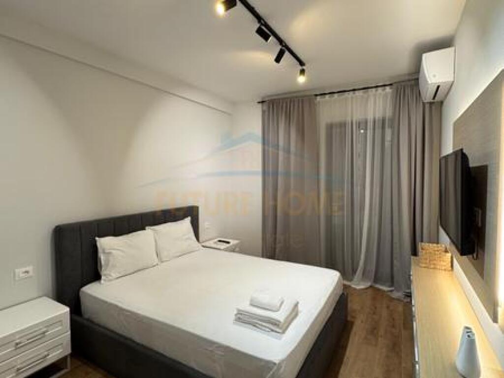 Shitet, Apartament 2+1, Kompleksi "Arlis", Farmacia 10