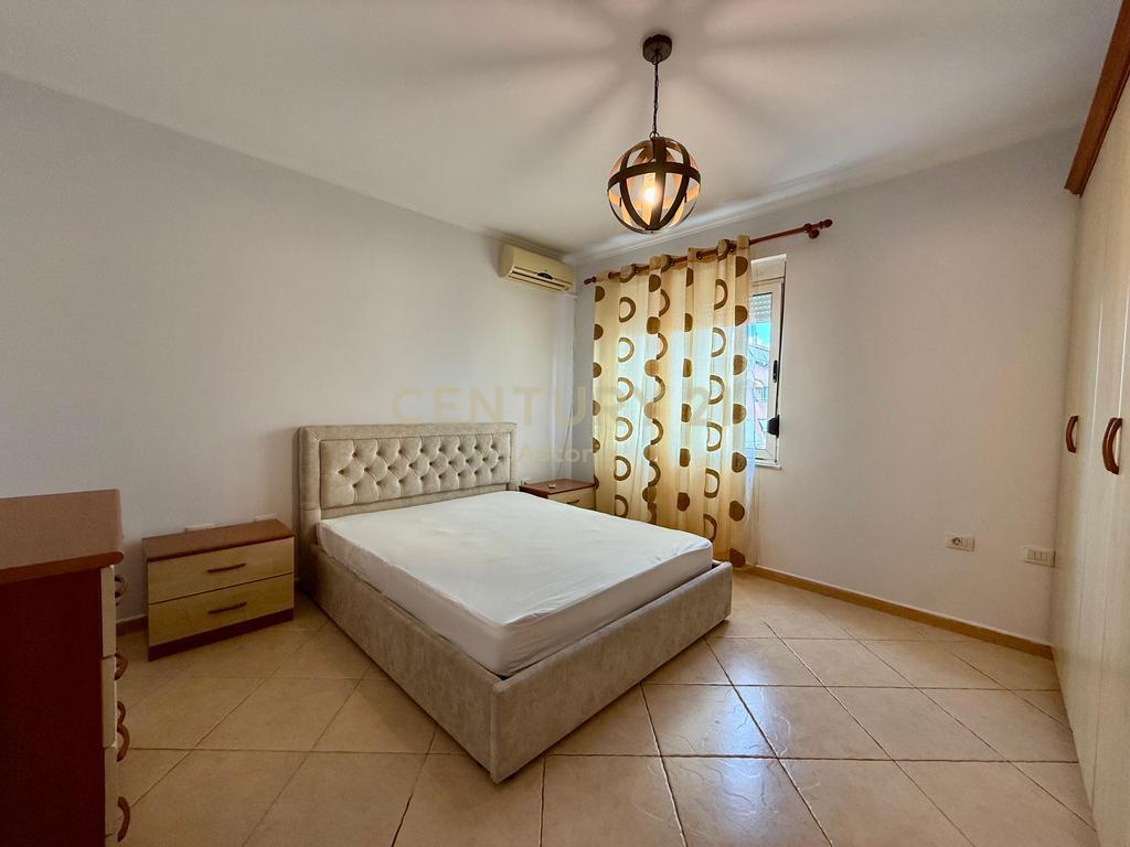 APARTAMENT 2+1+2 PER QIRA, AMBASADA GJERMANE 800 € /Muaj