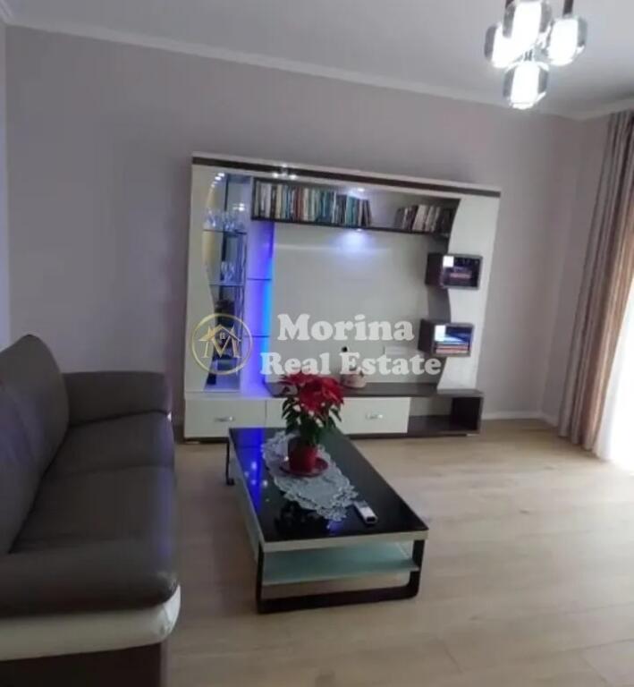 Affitto, Appartamento 1+1, vicino al Frigorifero, 600 Euro/Mese
