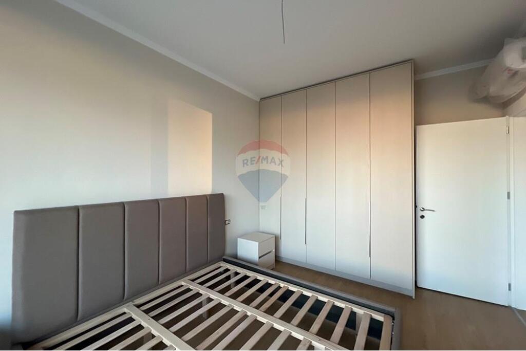 Appartamento 1+1 in Affitto da Mine Peza!