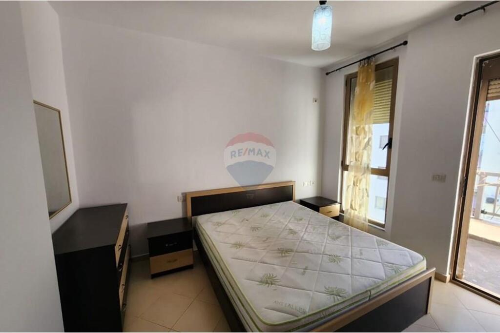 Appartamento 1+1 in Vendita ad Astir!