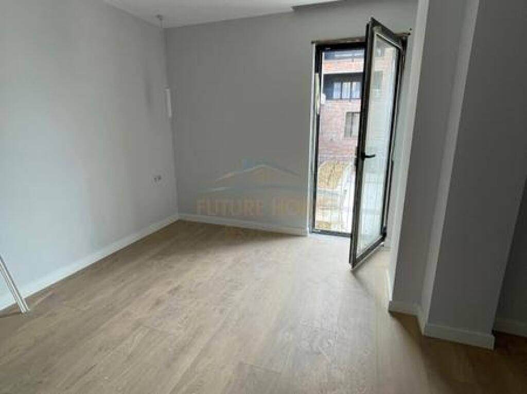 Shitet, Apartament 1+1, Rezidenca Kodra e Diellit 2.