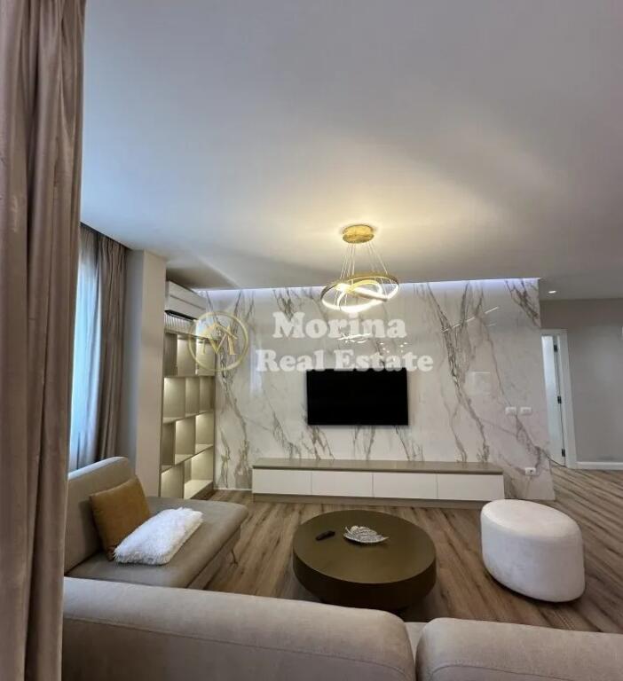 Affitto, Appartamento 3+1+2 + Parcheggio, Astir, 1000 euro/mese