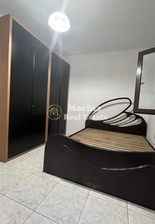 Rent, Private Entrance 2+1, Selite, 500 Euro