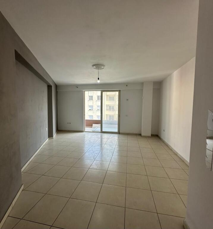 Appartamento in vendita 2++1+2 bagni Astir
