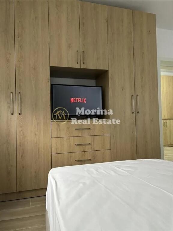 Qera, Apartament, 1+1, Ish Tregu Elektrik, 520 euro/muaj