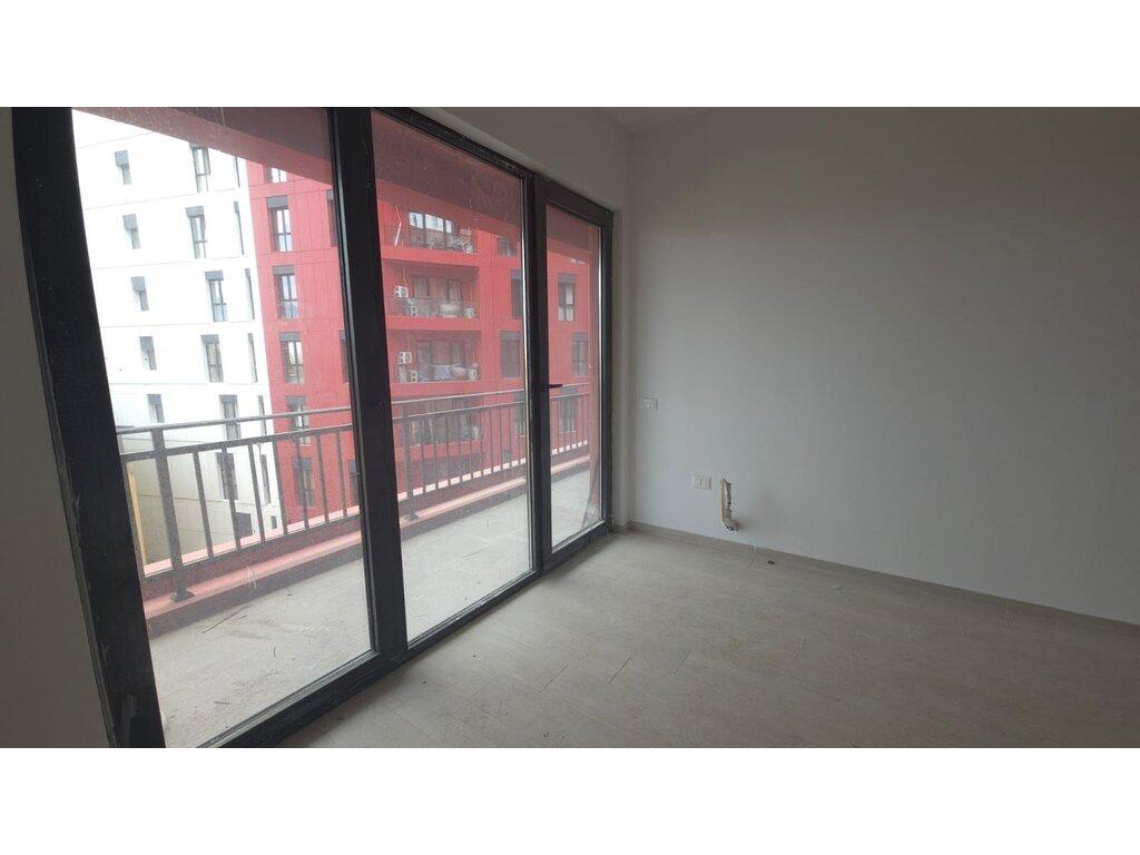 PER SHITJE APARTAMENT 2+1+2 TEK ARLIS FARMACIA 10 ! 228,600 €