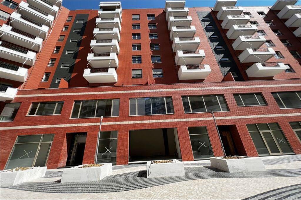 SUPER APARTAMENT 2+1 ME QERA TE DELIJORGJI