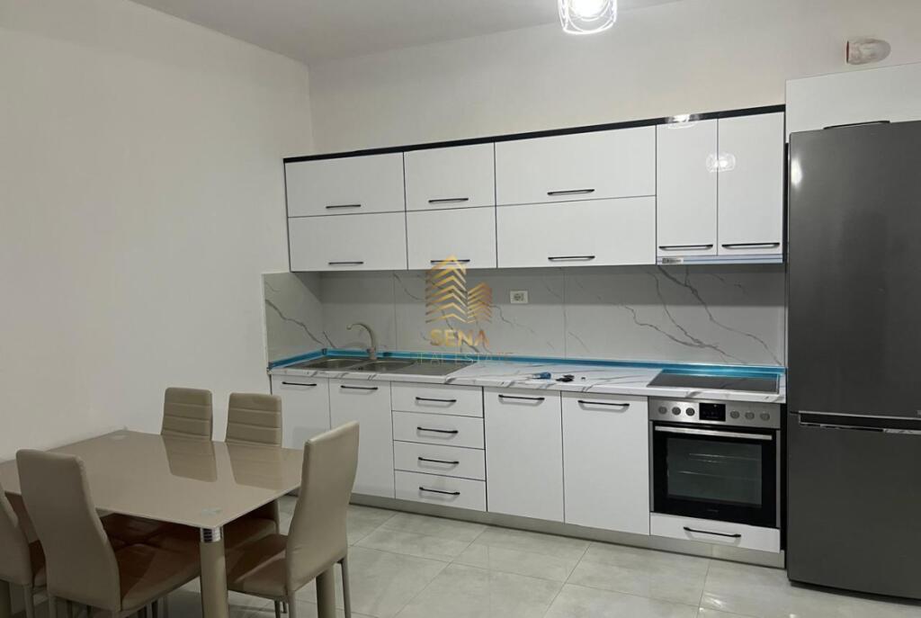 Qira, Apartament 1+1, Selite, 500 Euro/muaj