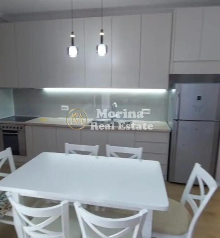 Affitto, Appartamento 1+1, vicino al Frigorifero, 600 Euro/Mese