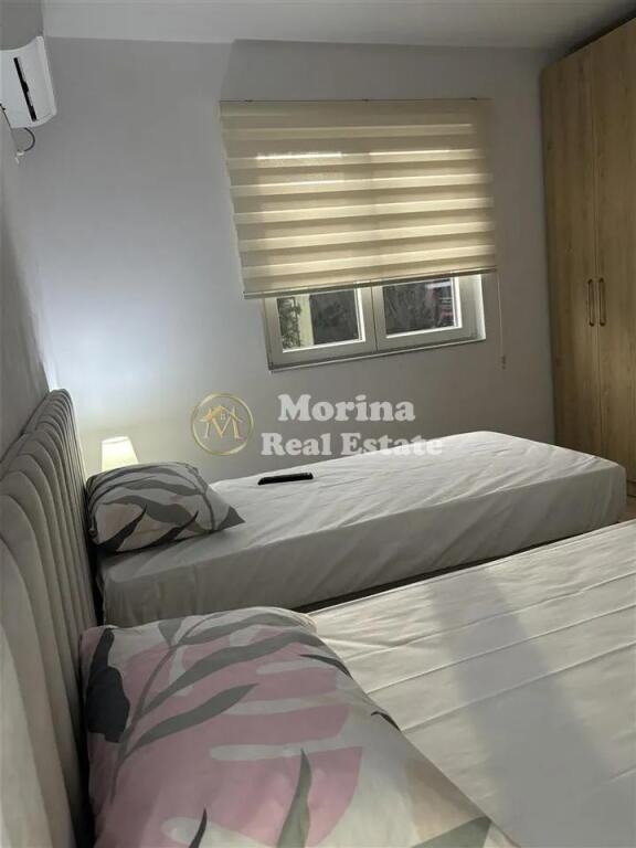 Qera, Apartament, 1+1, Ish Tregu Elektrik, 520 euro/muaj