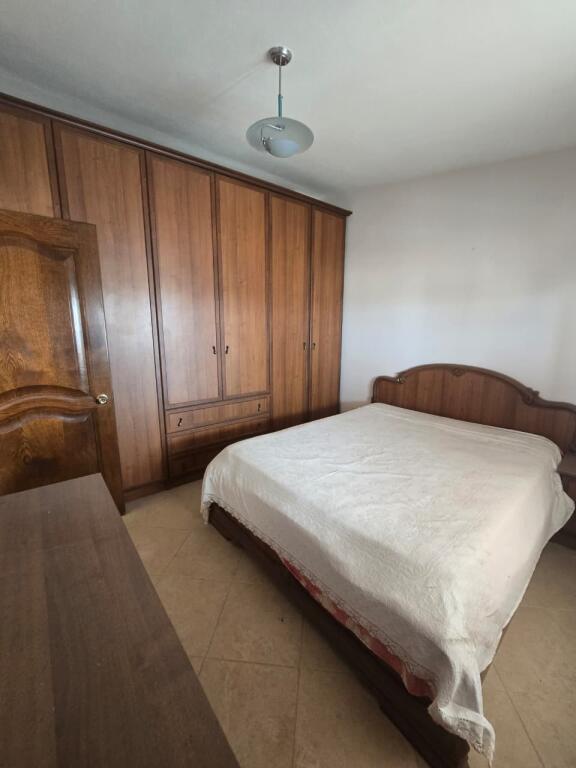 SHITET PENTHOUSE PAMJE DETI 3+1+2 + VERAND