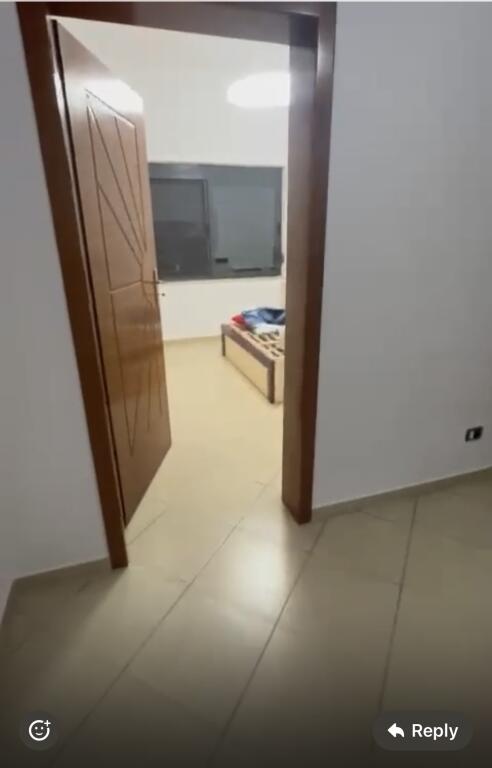 2+1,i mobiluar ,kat vile ,sauk i ri ,cmimi 450 mije leke