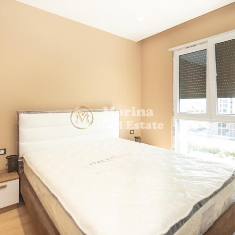 Qera Apartament, 1+1, “Jordan Misja” 650 Euro/Muaj