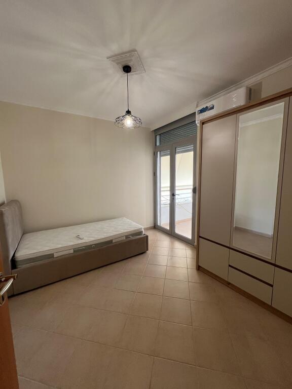 Super 3+2 for Rent in Fresk, Near Melissa Pastry Shop