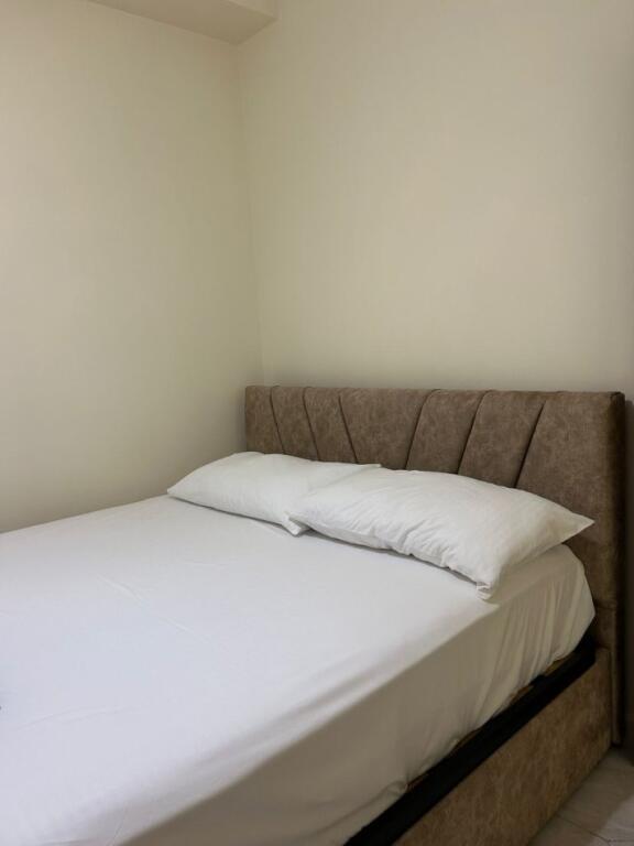 Jepet Me Qera Apartament 1+1+1 Ballkon