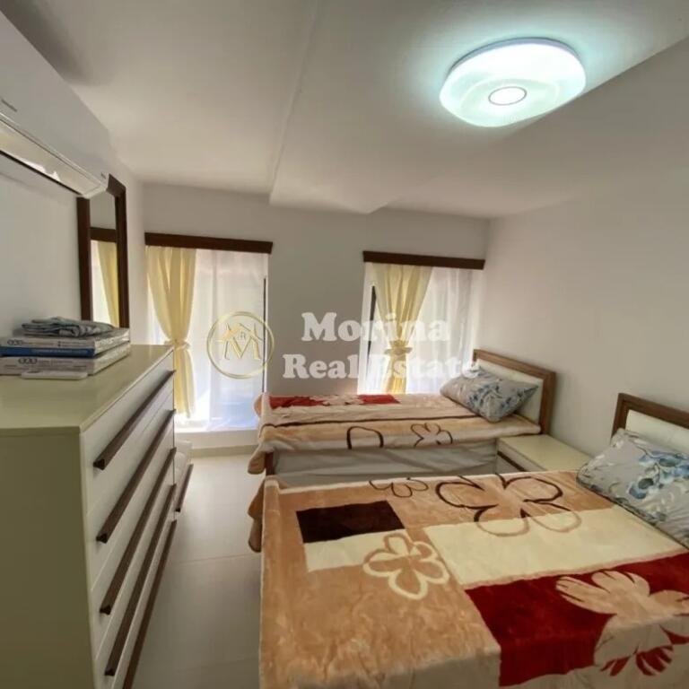 Qera, Duplex 2+1, Kodra e Diellit, 900 euro/muaj.