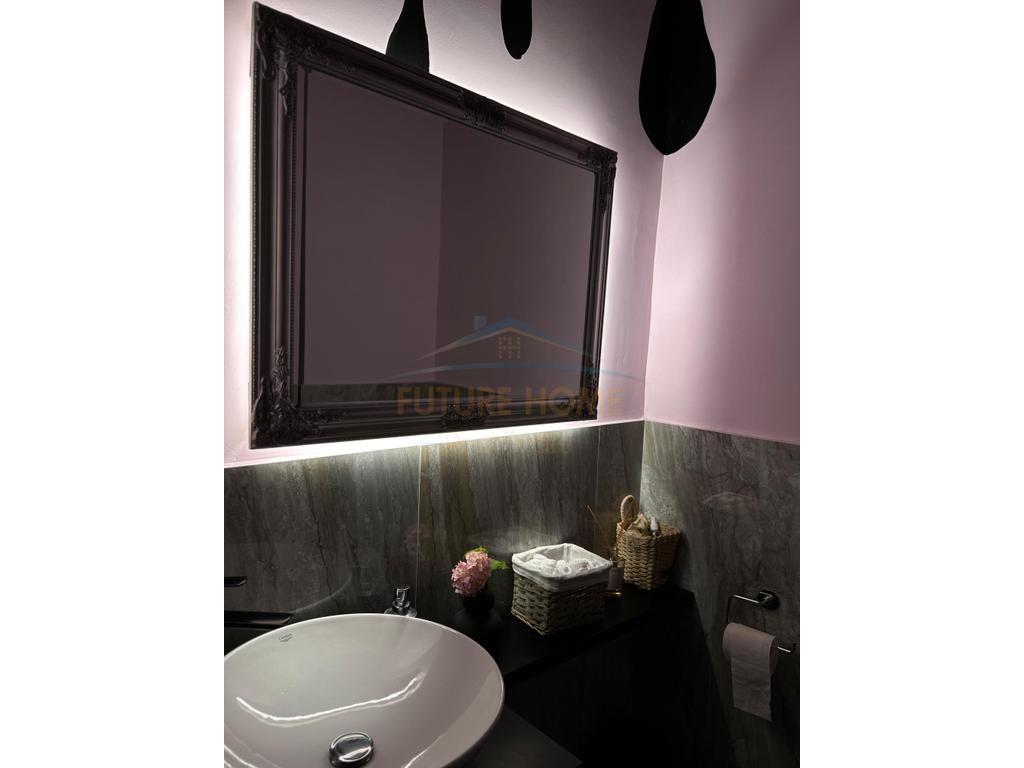 BUSINESS FOR SALE AESTHETIC CENTER PARIS MUNICIPALITY