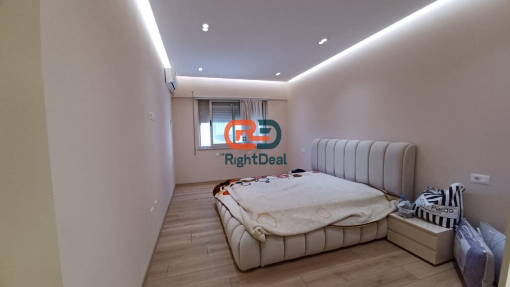 Al Complesso Vizion Plus, Appartamento 2+1+2 in Affitto, Completamente Arredato!!!