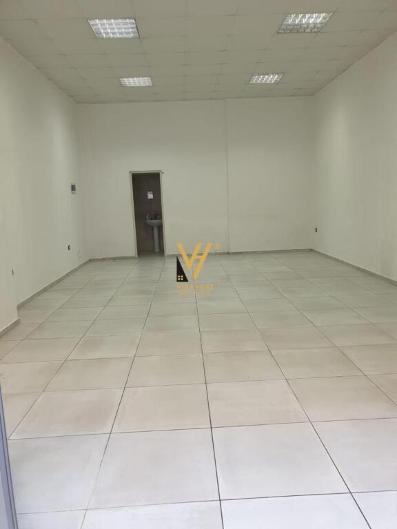 SHOP FOR RENT 55 M2 IN ISH MISTO MAME 50,000 LEKE