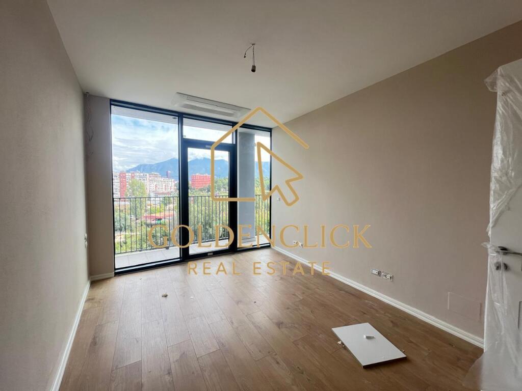 ‼️Spazio ufficio in affitto presso 📍Lake View residence
