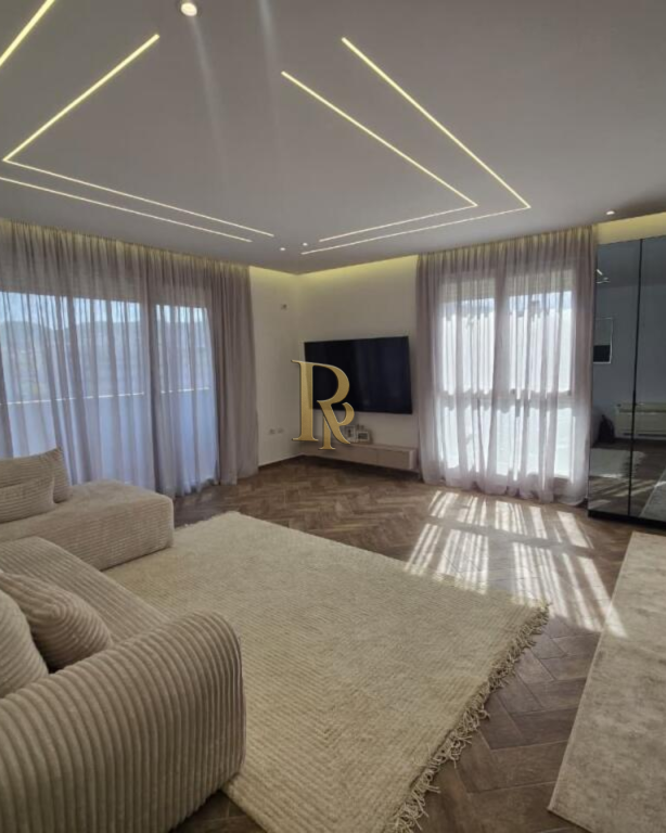 🔑Appartamento 2+1 in Vendita Nisharaku, vicino a Square 21 ✨