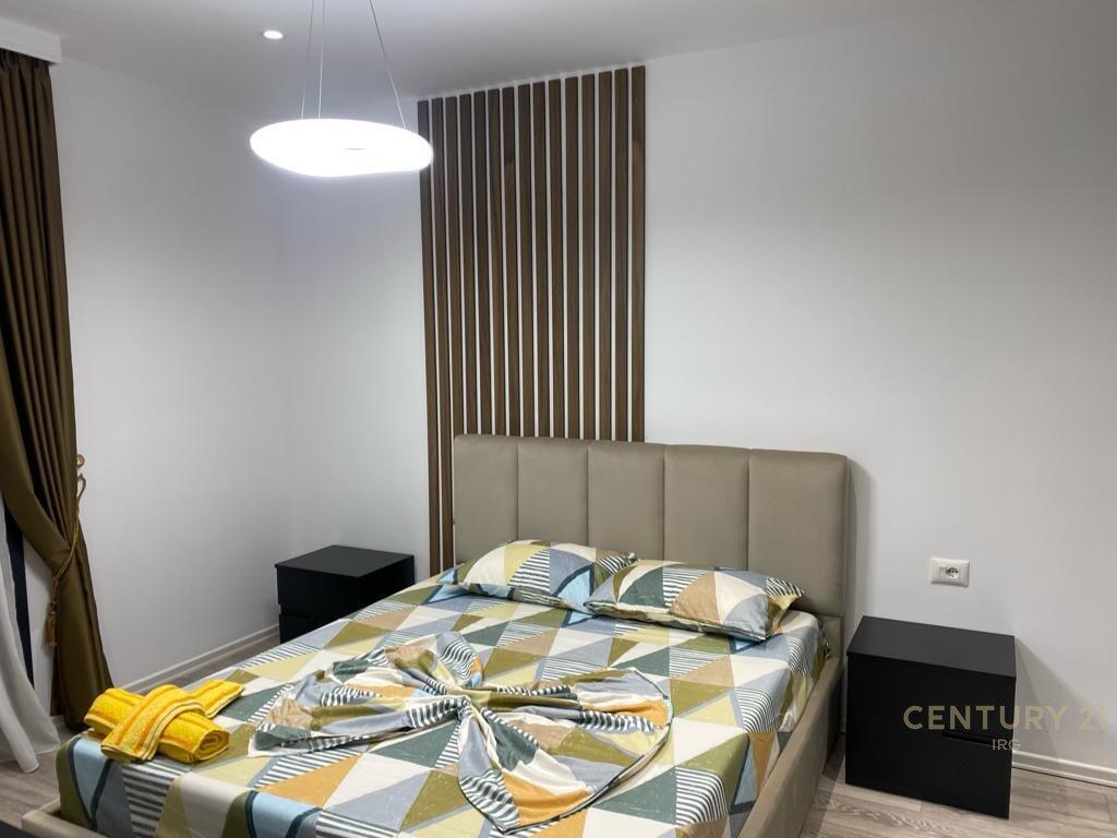 Apartament 1+1 per shitje tek Kompleksi Zirkon 150,000 €