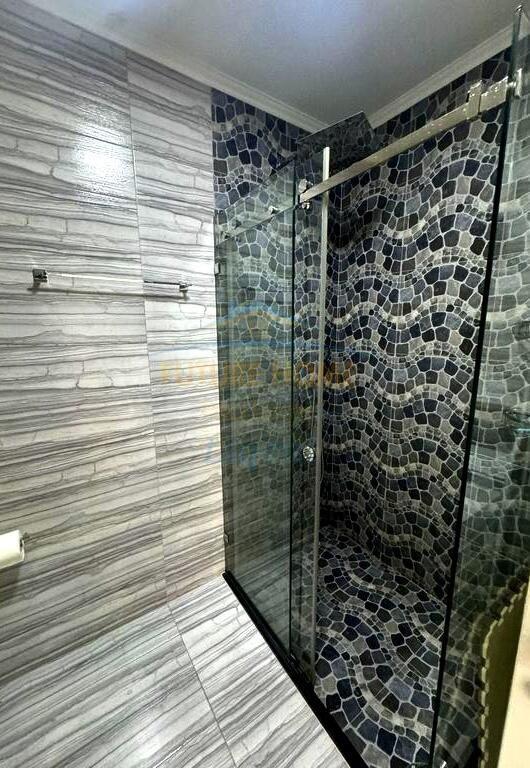 Affitto, Appartamento 1+1, Lago Secco, Tirana.