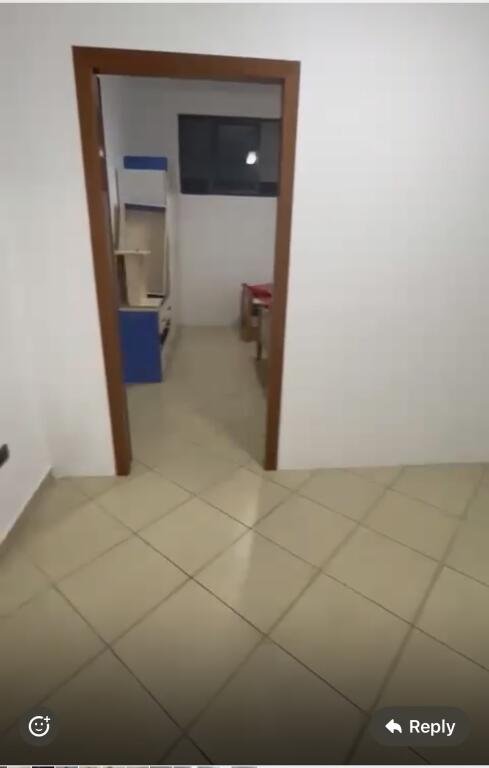 2+1,i mobiluar ,kat vile ,sauk i ri ,cmimi 450 mije leke