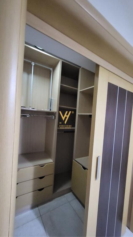 APPARTAMENTO 2+1 IN AFFITTO IN VIA ELBASAN 700 EURO